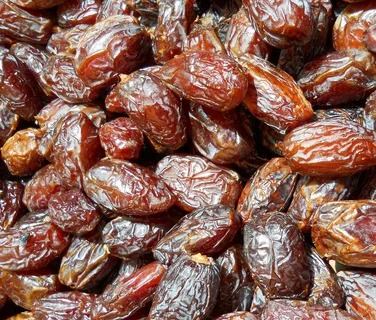 خرید خرما خاصویی